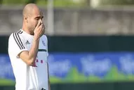 Guardiola le quiso birlar Neymar al Barcelona