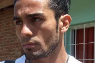 Erviti continuará su carrera en México