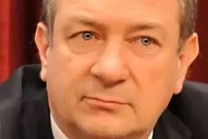 Yauhar tuvo que andar con el látigo en la mano para que el trigo aparezca