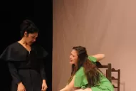 La casa de Bernarda Alba: un clásico sobre la hipocresía