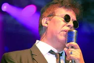 La vuelta del cuartetero que limpiaba calles en Miami