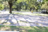 Vuelve el sol, tras una semana de cielo gris