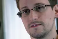 Crece la presión para que América Latina no asile a Snowden