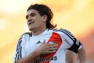 Los mejores momentos del Burrito Ortega