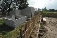 El tren a Concepción desató un escándalo