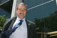 Jaime se mantiene prófugo para evitar su detención