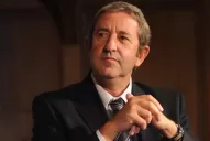 Cobos: Jaime respondía directamente a Kirchner