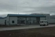 Salta: La Justicia prohibió que se aloje a detenidos en dos unidades de la Policía