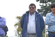 Destinarán más patrulleros a Tafí del Valle