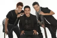 El Club LA GACETA te acompaña al cine y al teatro