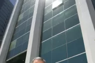 Alperovich desvinculó a Tucumán del caso Jaime