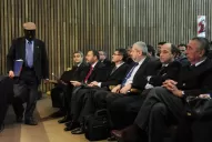 EDET afirma que la tarifa no se actualiza desde 2010, pero Alperovich le puso un tope al ajuste