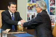 La inversión en hidrocarburos podrá esquivar el cepo al dólar