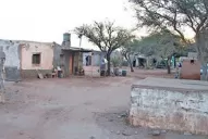 Habló la madre Alberto Ledo, el conscripto que desapareció en los 70 y era asistente del Jefe del Ejército