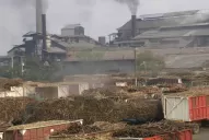 Exigen al ingenio La Trinidad que cumpla con la entrega de azúcar para exportación