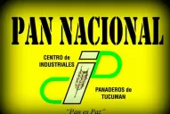 El pan a $ 10 no se consigue en los comercios locales