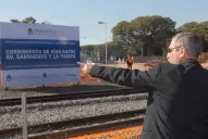 Piden captura internacional para Jaime