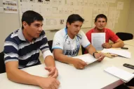 Denuncian que la Justicia no investigó a un delegado