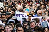 AMIA: Hace mucho tiempo que esperamos justicia