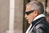 Jaime está en el país y aseguran que se entregará si se ratifica la orden de arresto