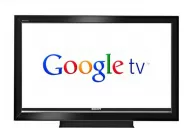 Google lanzará su propio servicio de televisión online