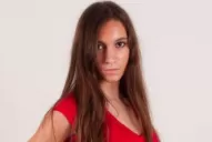 Ordenaron una junta médica para determinar si Ángeles fue estrangulada