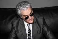 Pettinato: Tinelli no tiene necesidad de regresar a la televisión