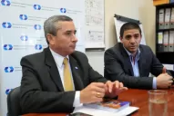 En Tafí del Valle, los vecinos están hartos de los robos