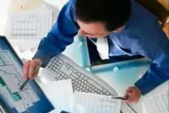 Comisiones y cargos bancarios ya están regulados