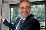 La Justicia de Córdoba también le concedió la exención de prisión a Jaime