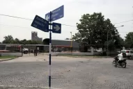 Fijan fecha para abrir el cinturón ferroviario