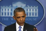 Afirman que EEUU no apoyará a Argentina contra los holdouts