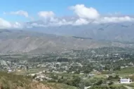 Encerraron a 25 adolescentes en un cuarto, mientras robaban la casa