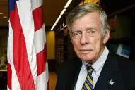 Prolongan el plazo de apelación para los fondos buitre