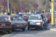 Precandidatos invertirán hasta  $700.000 para superar las PASO