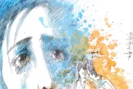 Mantenía encerrada a su concubina, a quien golpeaba y violaba delante de sus tres hijos