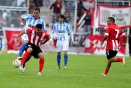 Los nuevos, bajo la lupa