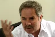 Si gana en las PASO, Massa arrasará en octubre, dice Solá