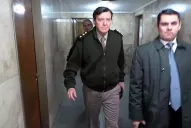 Carlotto apoyó a Cristina por designar a Milani