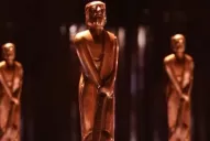 Entregarán un Martín Fierro al Papa Francisco