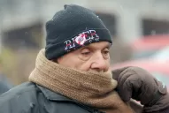 Hará frío hasta mediados de agosto, según los meteorólogos