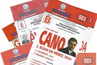 Los spots de TV desataron una nueva interna en el ACyS