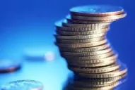 Los precios subieron mucho para dos de cada tres argentinos