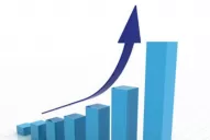 La inflación de julio sería del 2% por alzas de alimentos y naftas