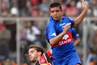 Morel tiene todo acordado con Atlético