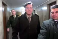 El kirchnerismo justificó la postergación del ascenso de Milani