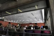 Rentas intima a cerca de 2.000 empleadores