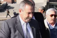 Jaime: Sigo siendo kirchnerista