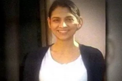 Hallan muerta a una mujer que llevaba cinco días desaparecida