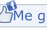 Facebook le daría la opción no me gusta a sus usuarios